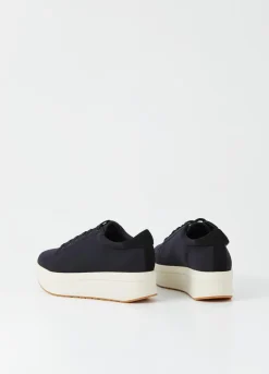 Casey Sneaker