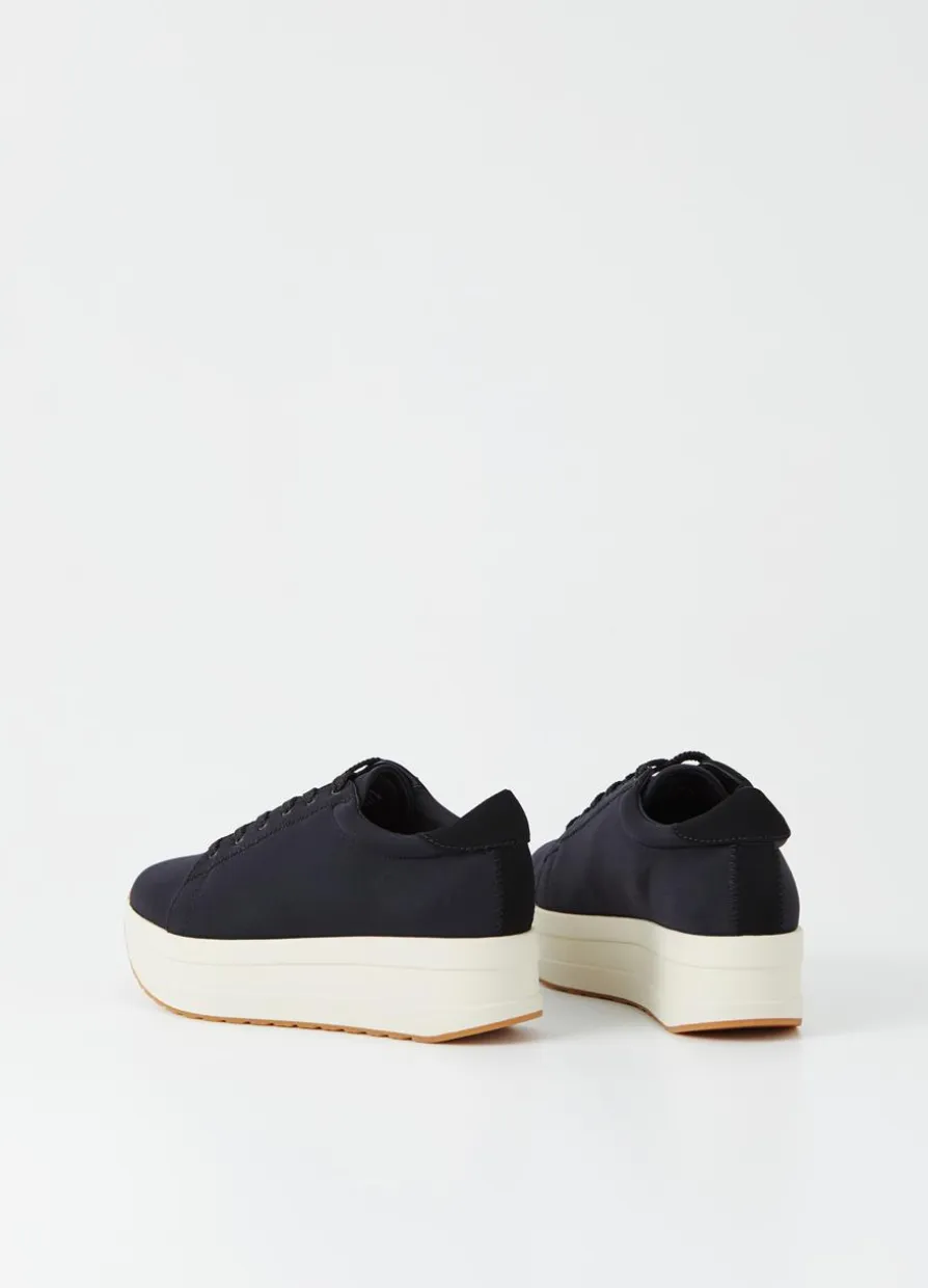 Casey Sneaker