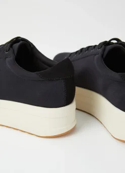 Casey Sneaker
