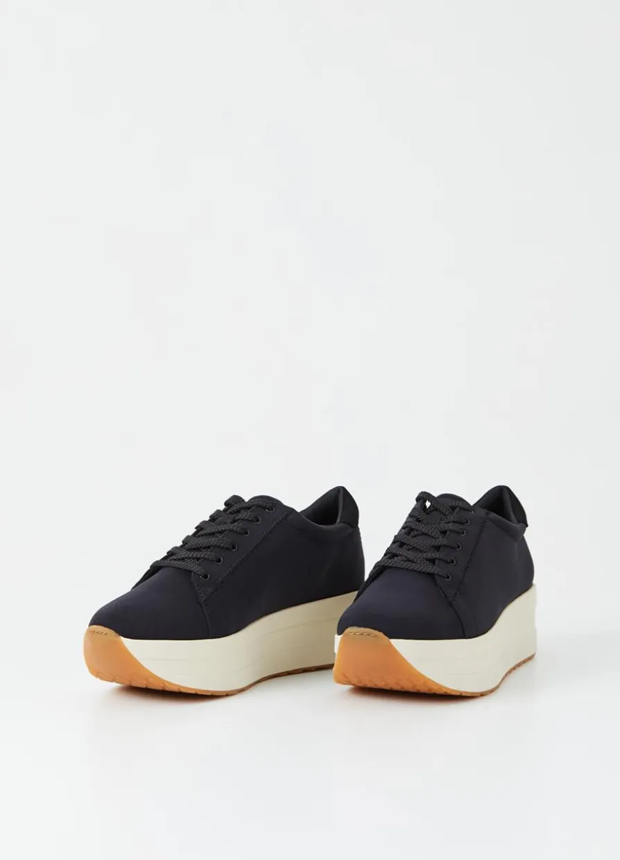 Casey Sneaker