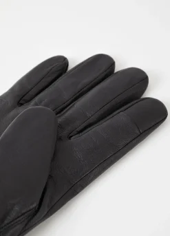 Classic Glove M