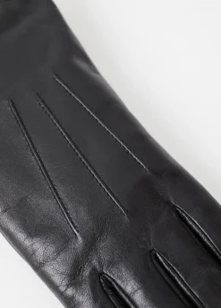 Classic Glove W