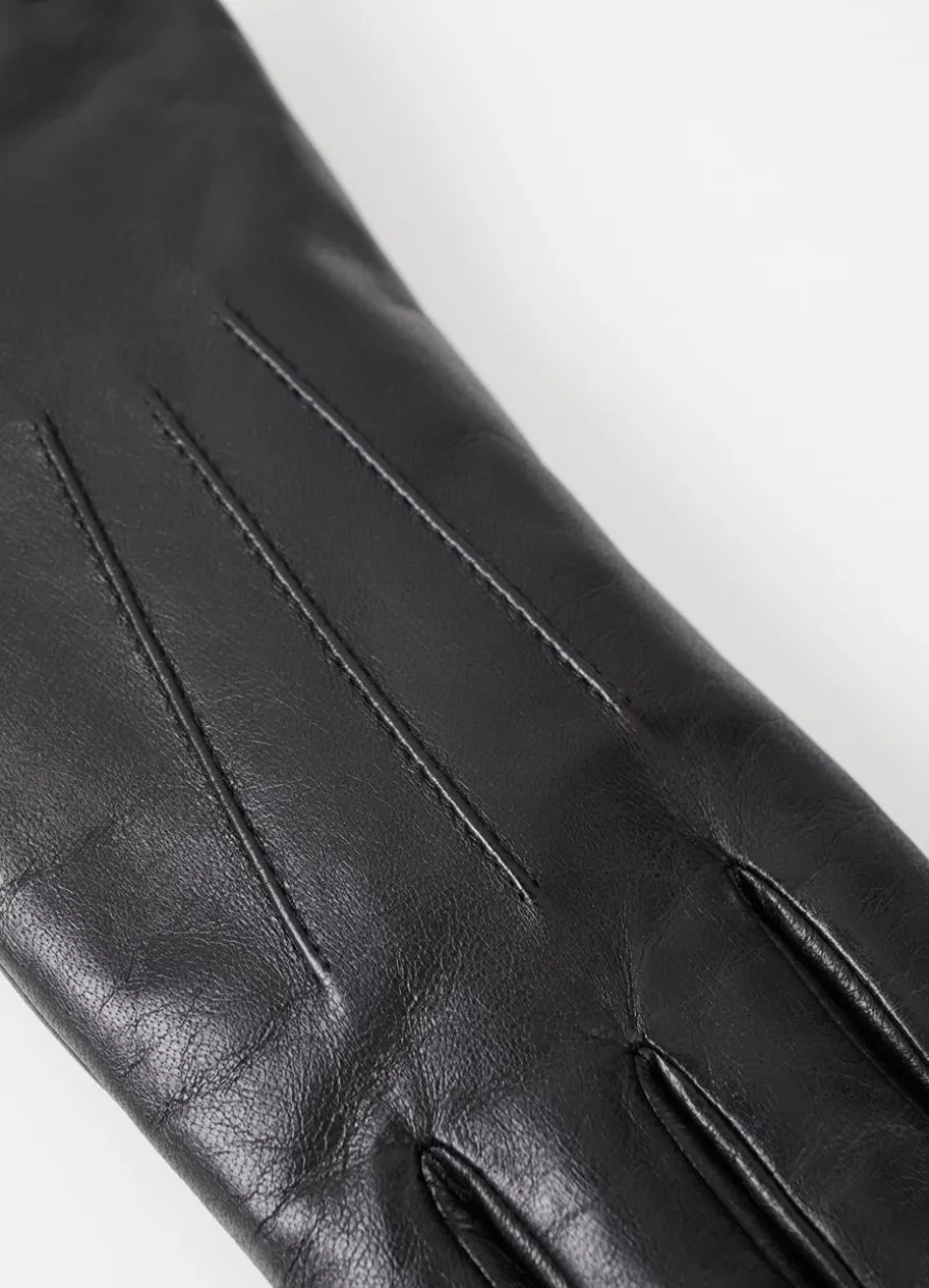 Classic Glove W