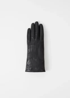 Classic Glove W