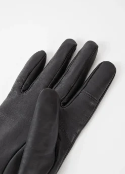 Classic Glove W