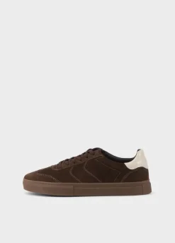 Cody Sneaker
