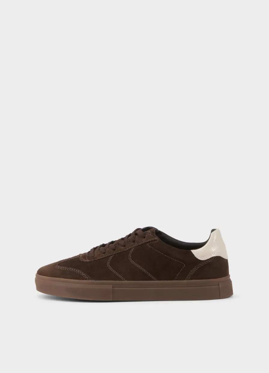 Cody Sneaker