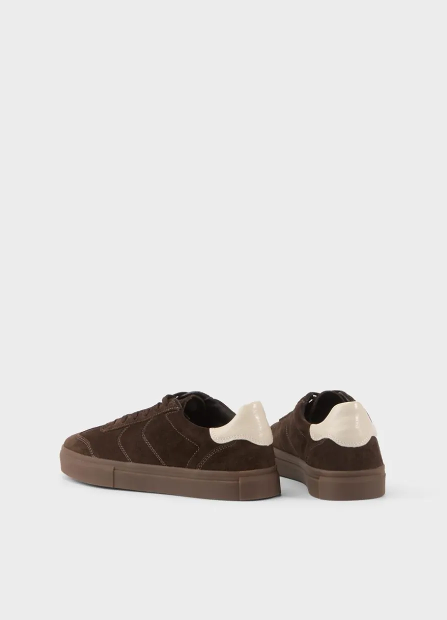 Cody Sneaker