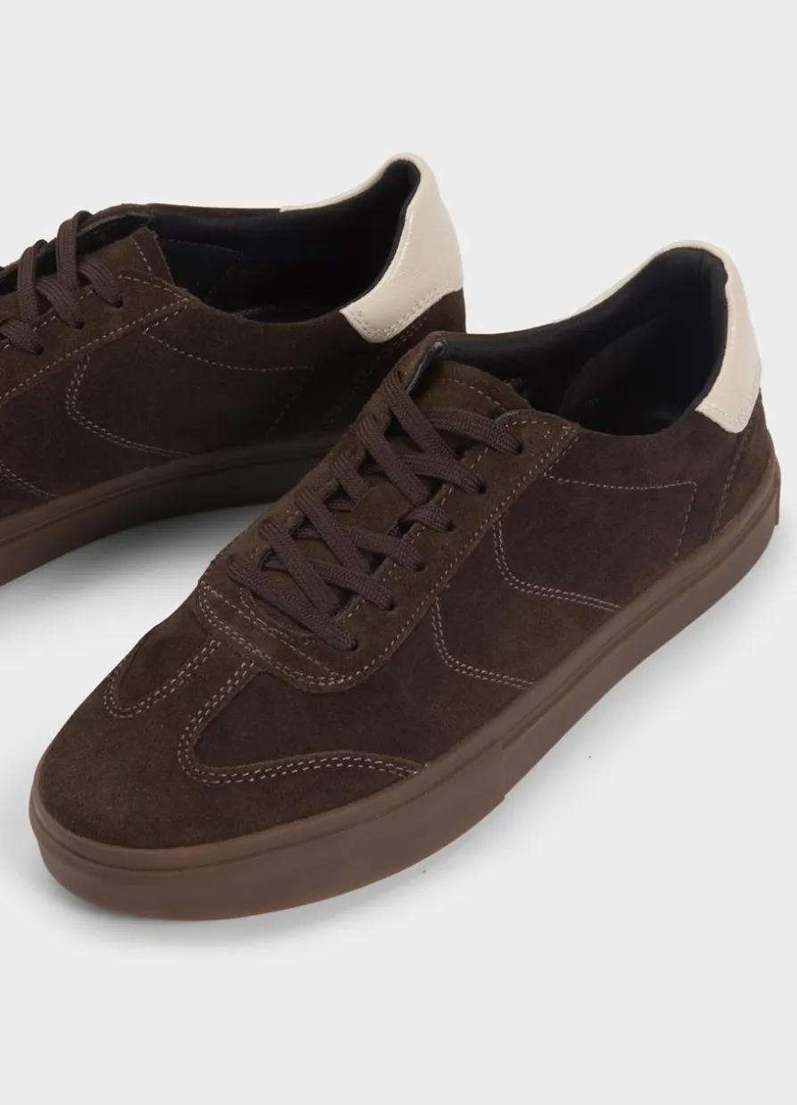 Cody Sneaker