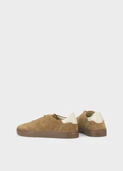 Cody Sneaker