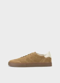 Cody Sneaker