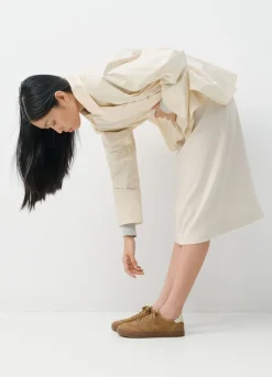 Cody Sneaker