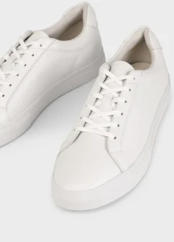 Cody Sneaker