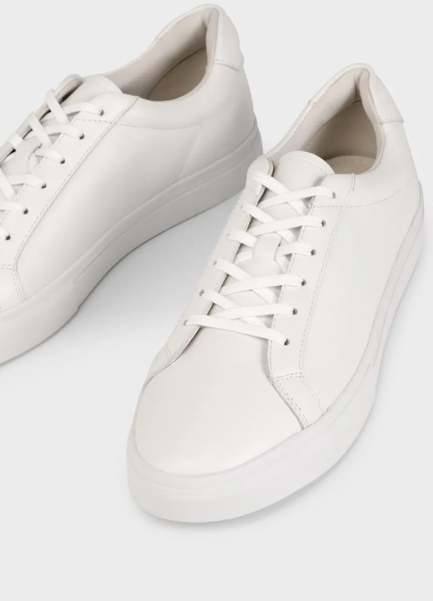 Cody Sneaker
