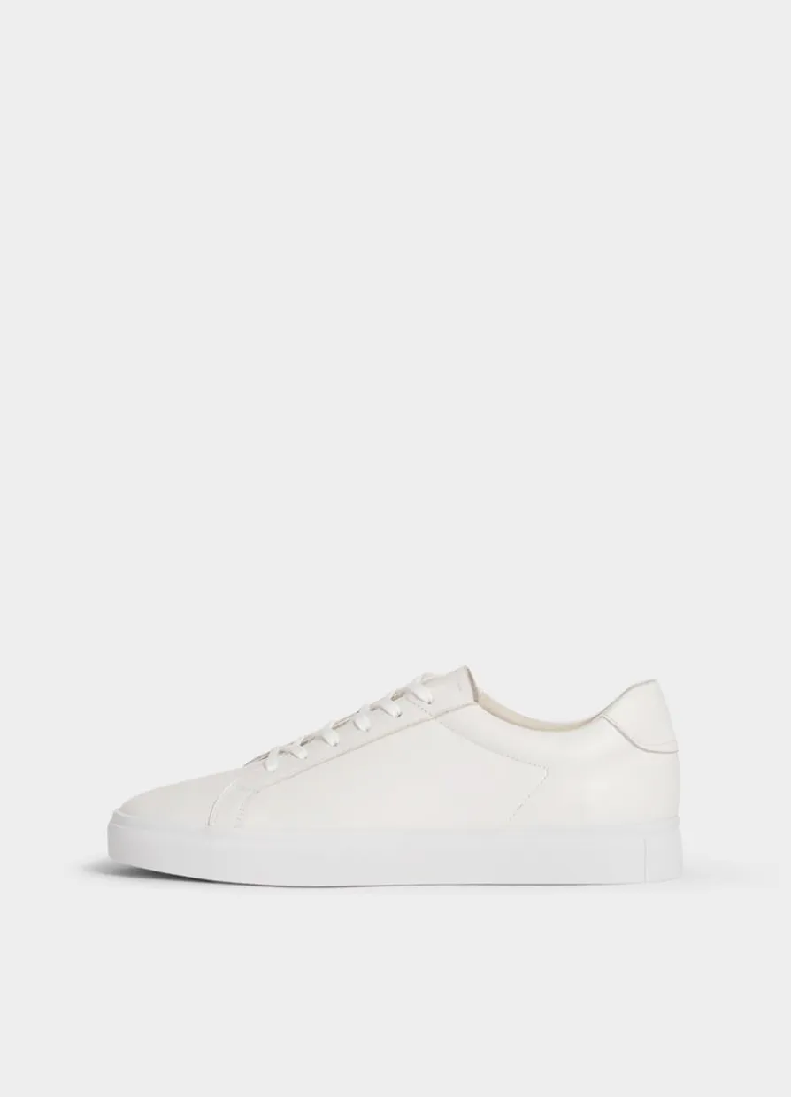 Cody Sneaker