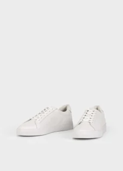 Cody Sneaker