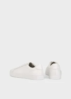 Cody Sneaker