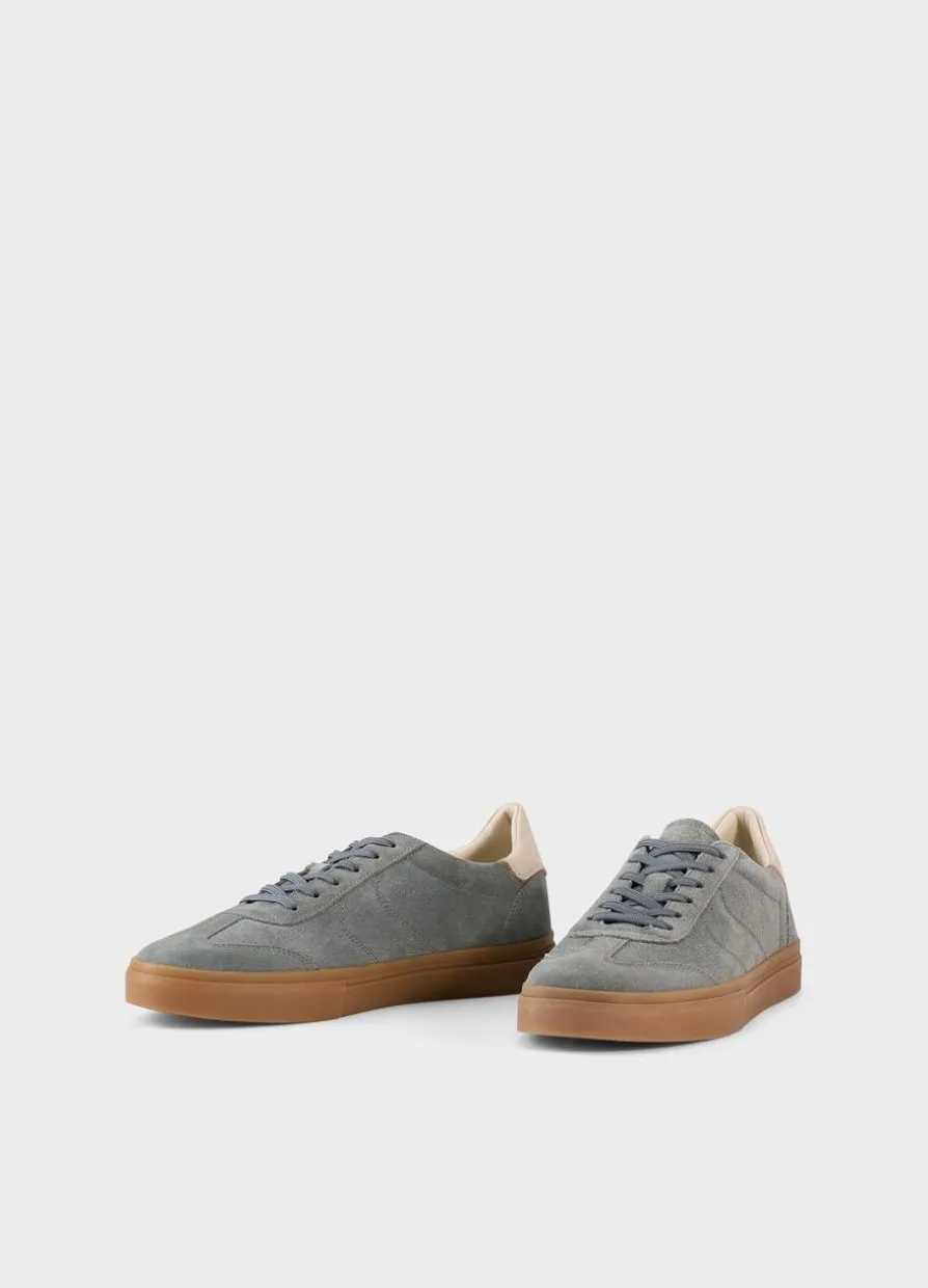 Cody Sneaker