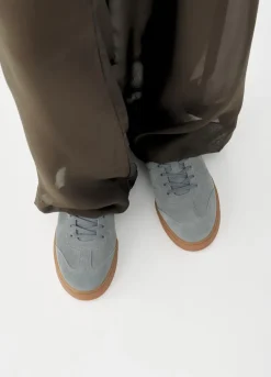 Cody Sneaker