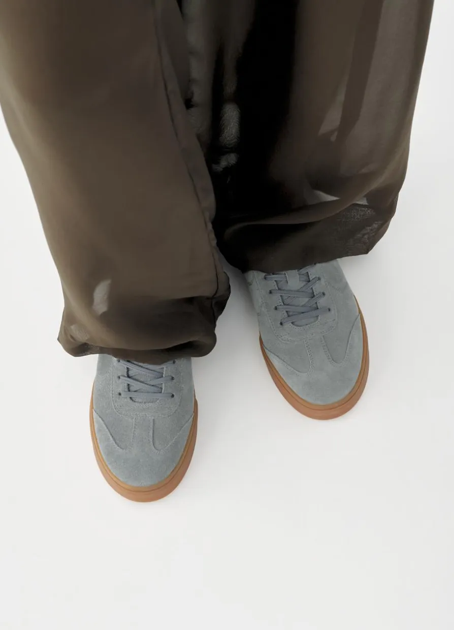 Cody Sneaker