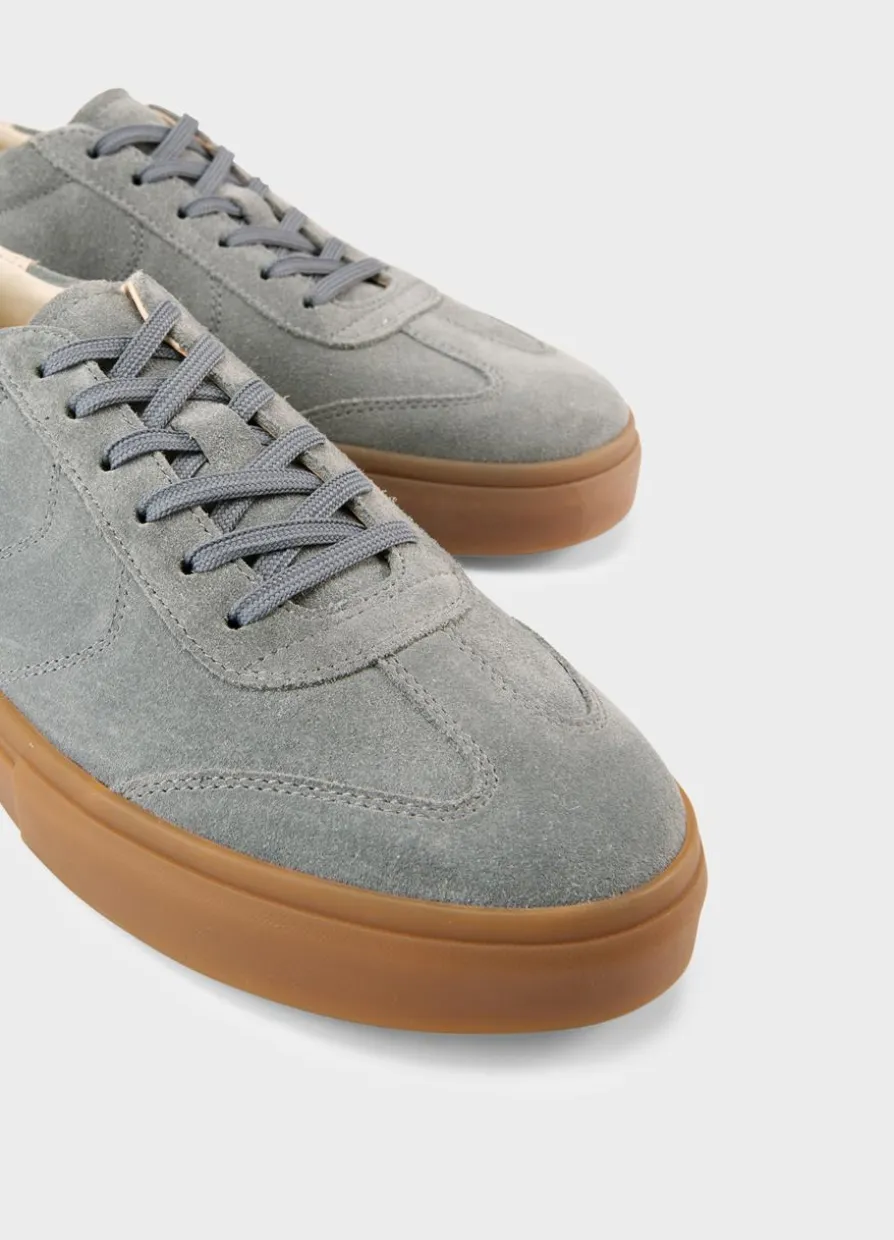 Cody Sneaker