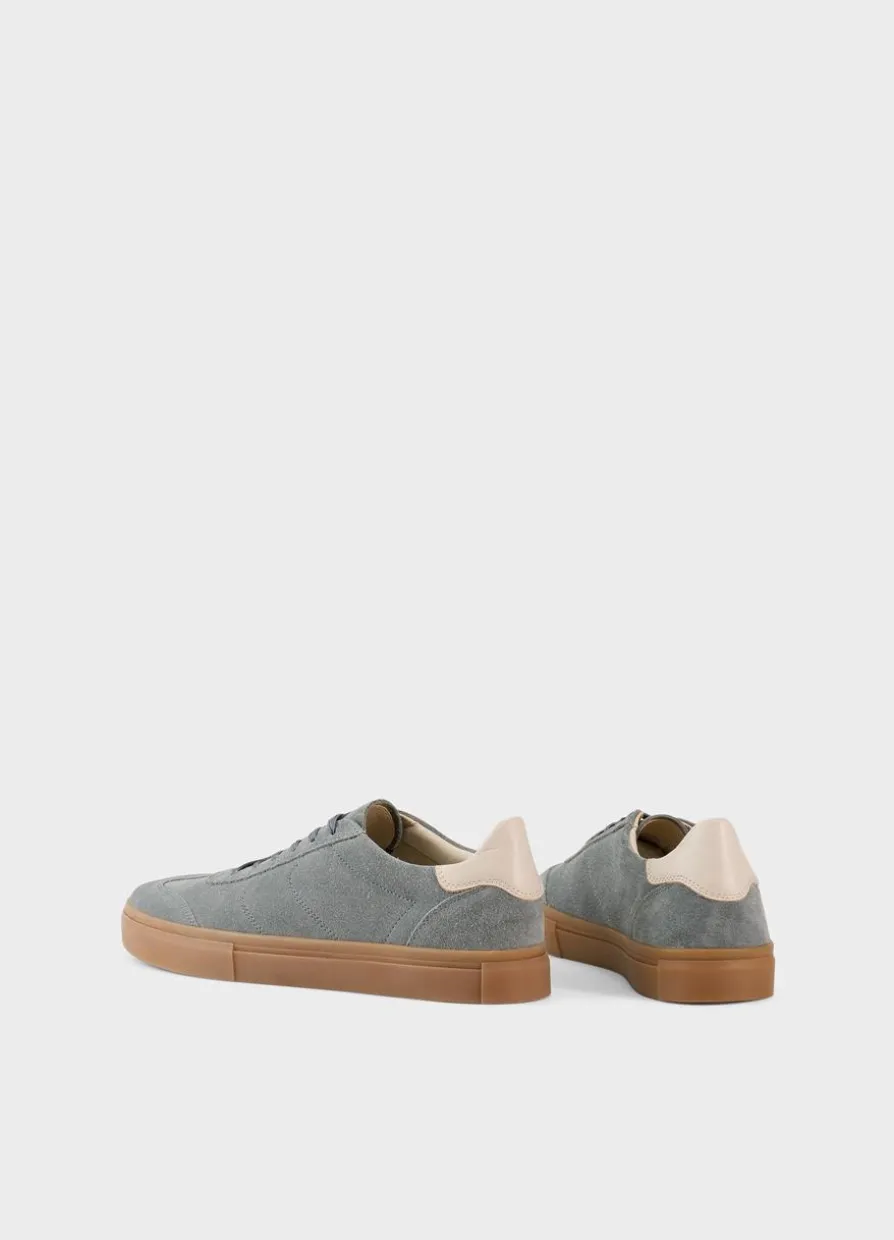 Cody Sneaker