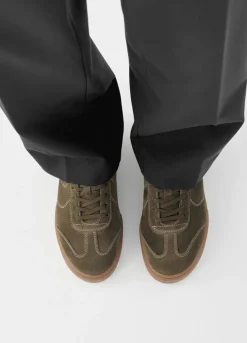 Cody Sneaker