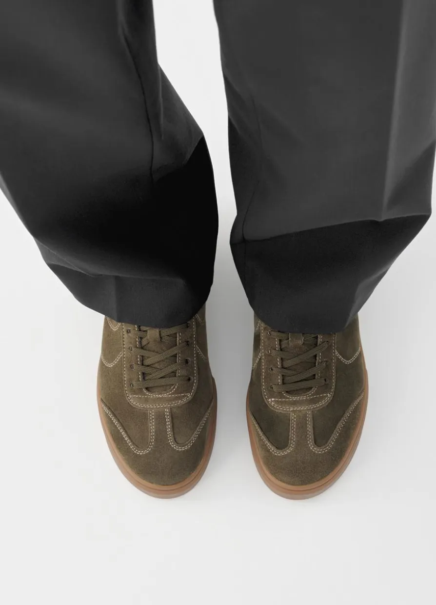 Cody Sneaker