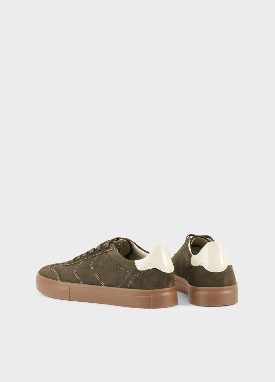 Cody Sneaker