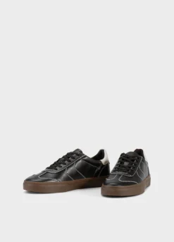 Cody Sneaker