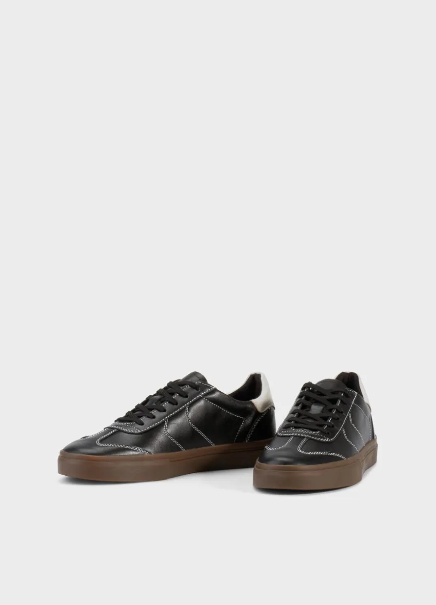Cody Sneaker