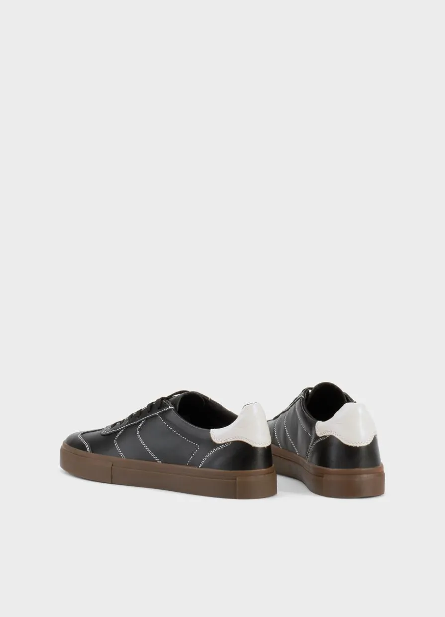 Cody Sneaker