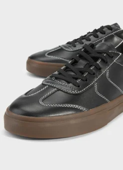 Cody Sneaker