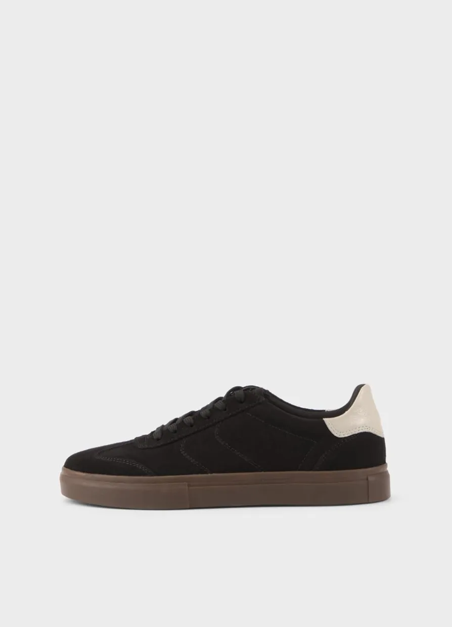 Cody Sneaker