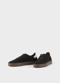 Cody Sneaker