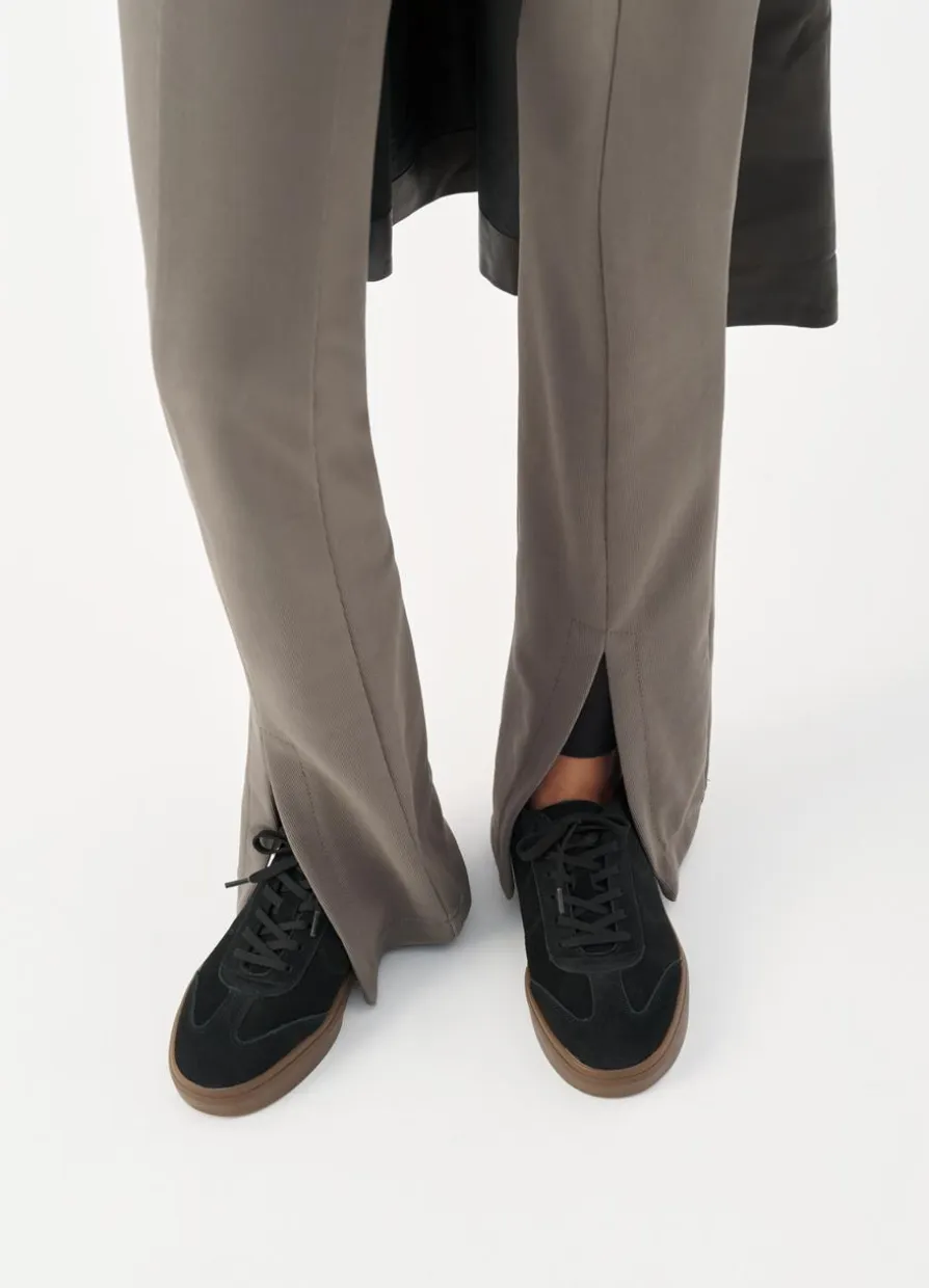 Cody Sneaker