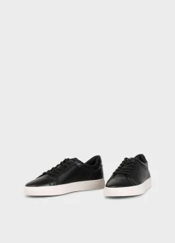 Cody Sneaker