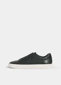 Cody Sneaker