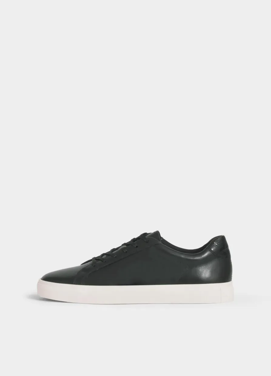 Cody Sneaker