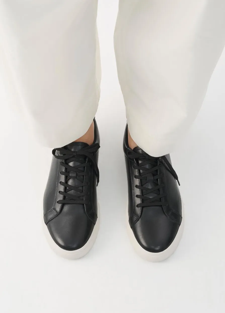 Cody Sneaker