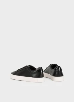 Cody Sneaker