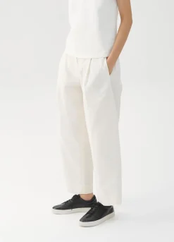 Cody Sneaker