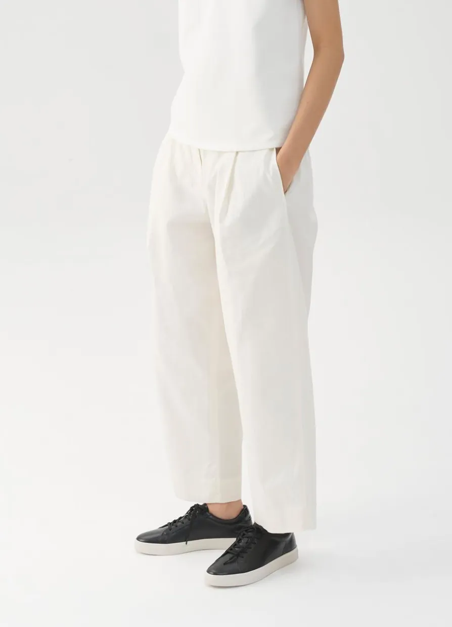Cody Sneaker