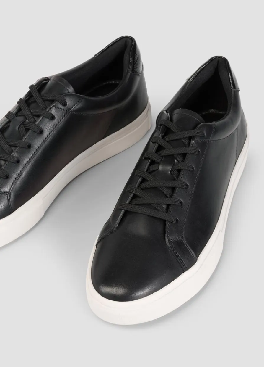 Cody Sneaker