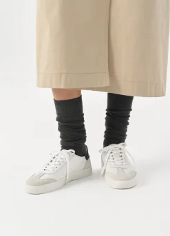Cody Sneaker