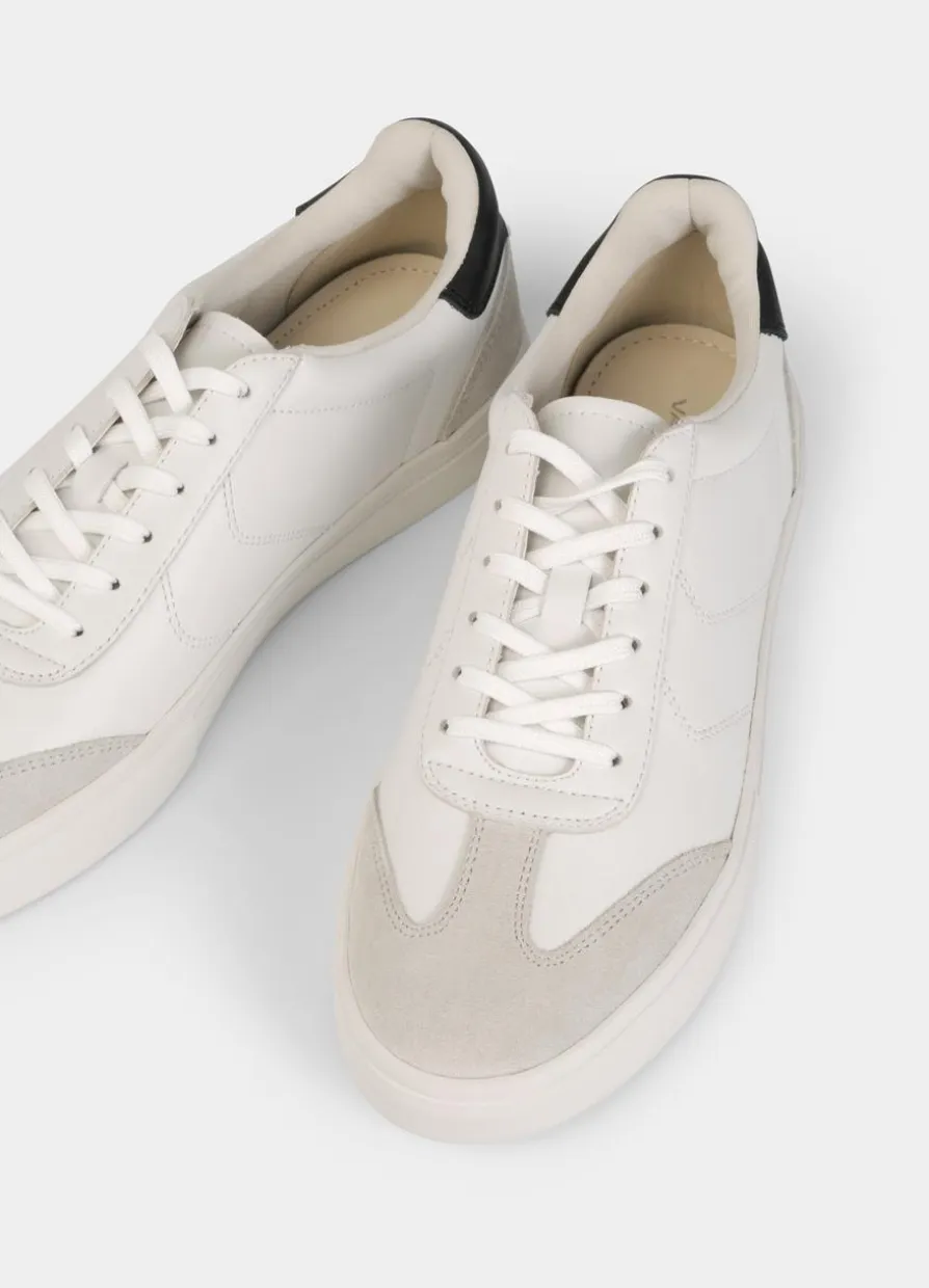 Cody Sneaker