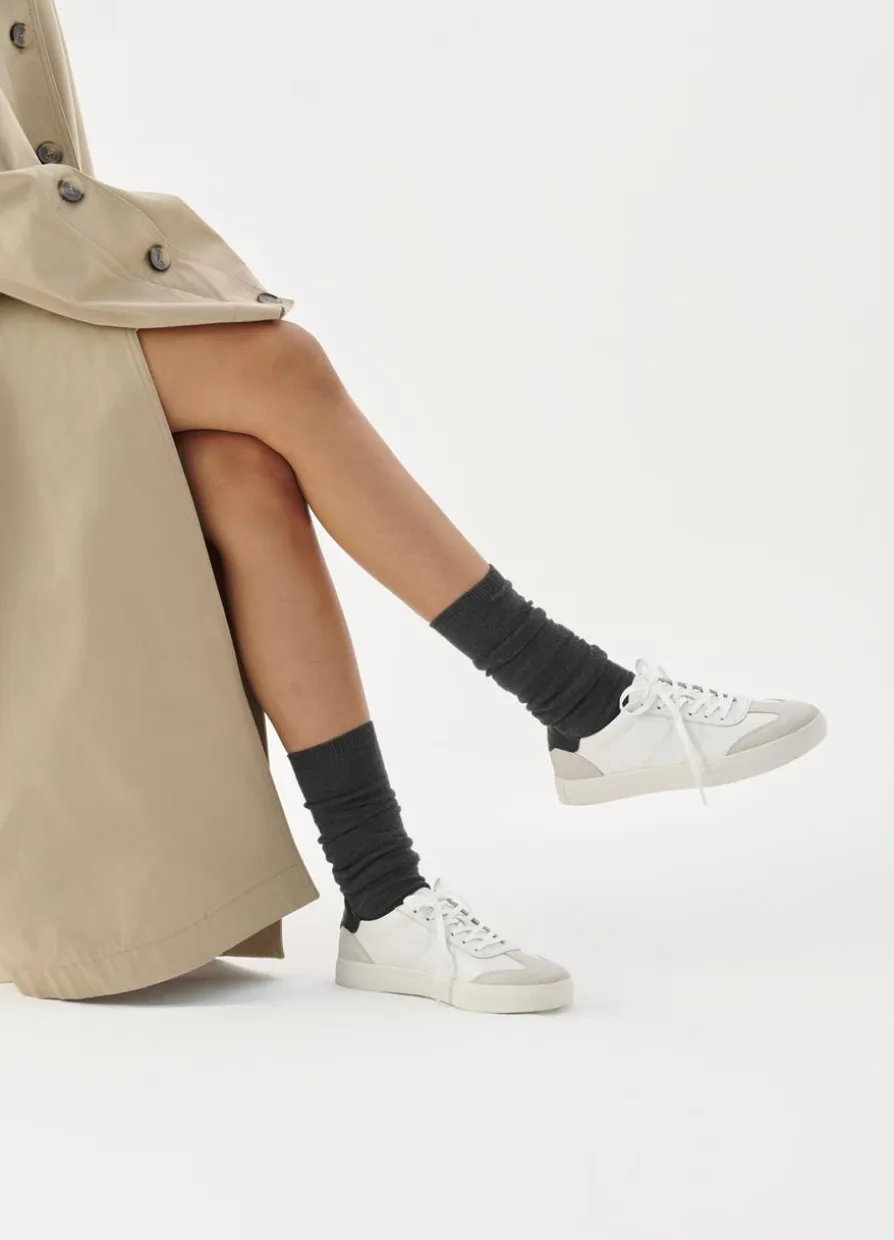 Cody Sneaker