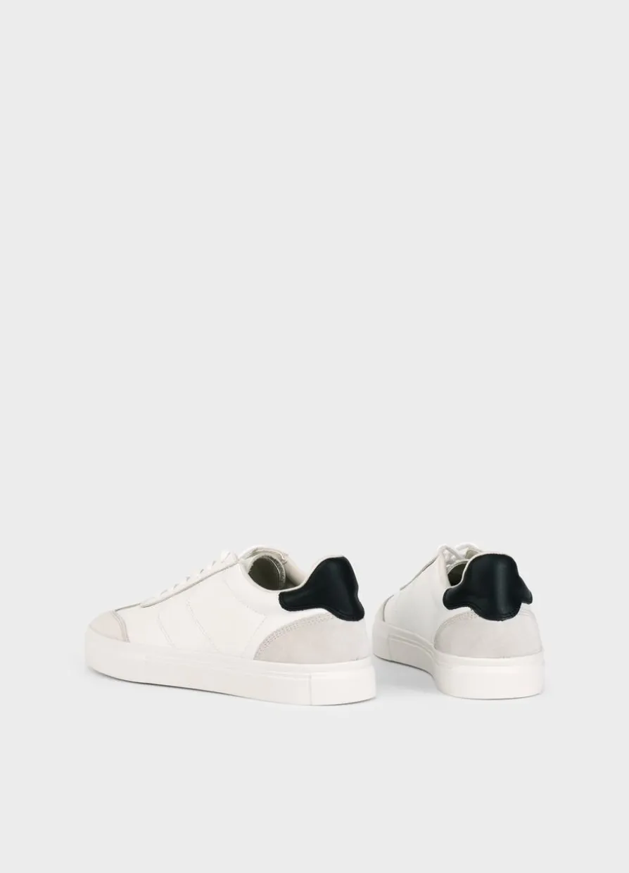 Cody Sneaker