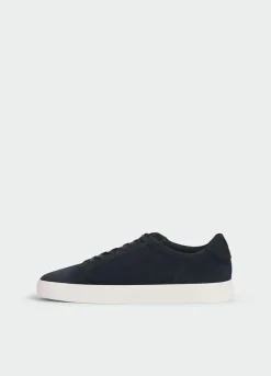Cody Sneaker