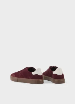 Cody Sneaker